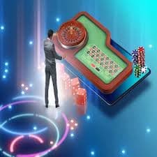 আইপিএল দল ও ম্যাচ বিশ্লেষণের কার্ড